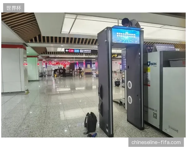 东京马拉松延伸核销至安检前置区，阻断高危人员进入赛事集结核心圈