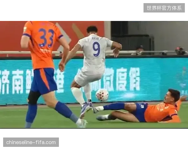 上海申花受外援伤病潮严重影响，特谢拉等核心球员的出勤率不足拖累了球队战绩
