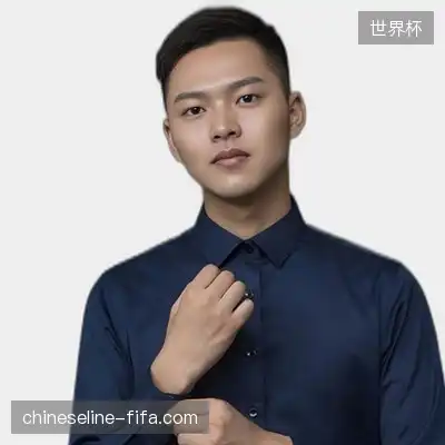 余涵