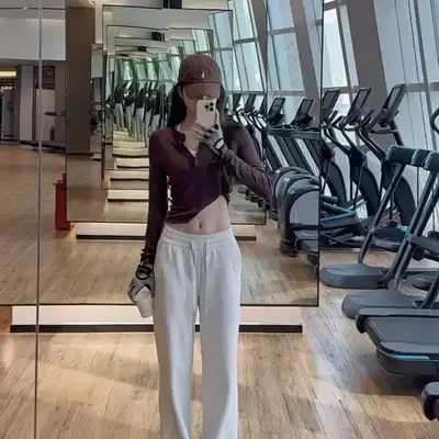 邹杰